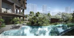 THE ARCADY AT BOON KENG (D12), Apartment #625791371